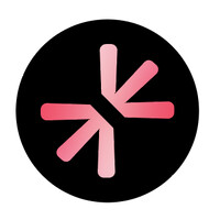 willwerx