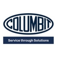 COLUMBIT logo - Similar company to Spolex Sp. Z O.O.
