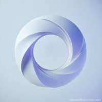 Zero Lumina logo - Similar company to Ewin Games