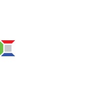 Chromalight Nederland logo - Similar company to Depauli Ag