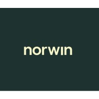 norwin logo - Similar company to Havery