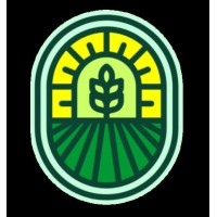 Salar Kesht Verdant Farms Ltd logo - Similar company to Partvisa