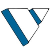 Valuer Engenharia logo - Similar company to Agência De Regulação De Serviços Públicos Do Espírito Santo - Arsp/Es