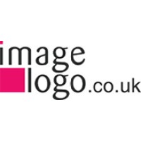 Image Logo Uk Ltd