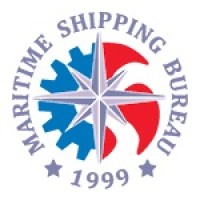 Maritime Shipping Bureau Ltd. logo - Similar company to Inspection, S.R.O.