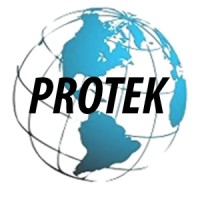 ProTek Manufacturing Inc. logo - Similar company to Kollektiv