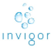 Invigor Kft. logo - Similar company to Flinkit!