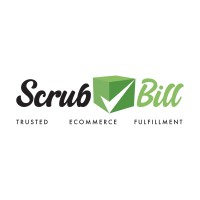 ScrubBill.com logo - Similar company to Wil Solutions Inc.