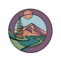 Adventures In Good Company logo - Similar company to International Mountain Bicycling Association