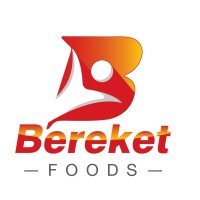 Bereket Foods Pvt Ltd logo - Similar company to J.K. Digisol