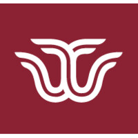 TWU-Center for Women Entrepreneurs logo - Similar company to Foundations Entrepreneur Development Company