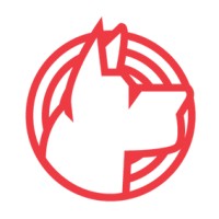 Davis Controls Ltd. logo - Similar company to Smartrek Technologies
