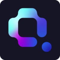 Query Vary (YC W22) logo - Similar company to Syncware (Yc W22)