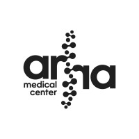 Arra Medical logo - Similar company to Medeuropa Group