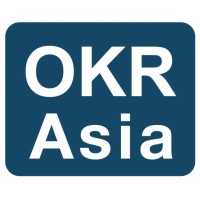OKR Asia logo - Similar company to Bcc Sourcing And Consultancy Pvt. Ltd