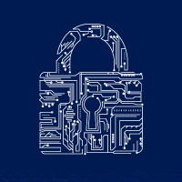 Cyber&Cloud Expo logo - Similar company to Kaspersky Lab Portugal