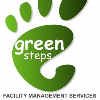Green Steps Facility Management Services