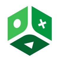 Gaming Factory S.A. logo - Similar company to Memory Leak Games