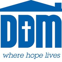 Developmental Disabilities Ministries, Inc. logo - Similar company to Srvs