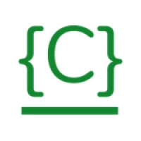 Conglomo Tech logo - Similar company to Edco