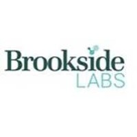Brookside Laboratories, Inc. logo - Similar company to Trinity Medical Laboratories | New Jersey