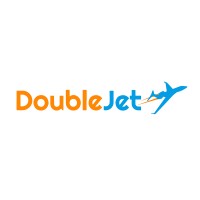 Doublejet