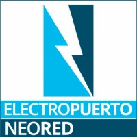 Electropuerto Neored logo - Similar company to Alimentar Mdp