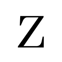 Potential Unlocked logo - Similar company to Mochimin