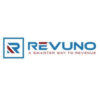 REVUNO logo - Similar company to Celebrating Women In Culinary