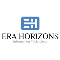 ERA HORIZONS INC. logo - Similar company to Rayan Computers