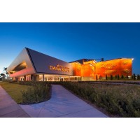 The Casino at Dania Beach logo - Similar company to Briannefleming.Com