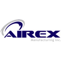 Airex Manufacturing Inc logo - Similar company to Plumberex Specialty Products Inc.