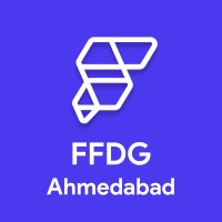 FlutterFlow Developer Group Ahmedabad logo - Similar company to Flutterflow.Art