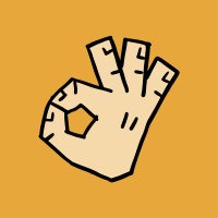 PENCILZ logo - Similar company to Kualty