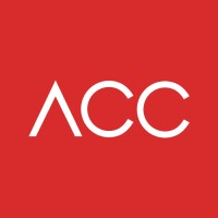 ACC Assessment Consulting Chemicals logo - Similar company to Countess Laboratories