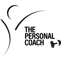 The Personal Coach logo - Similar company to The Personal Coach | Financial Advisor Business Coaching