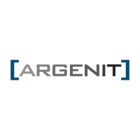 Argenit Teknoloji logo - Similar company to Divit Digital Video And Image Technologies