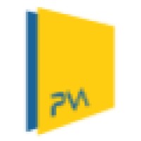 PravadaPC logo - Similar company to Legion Properties