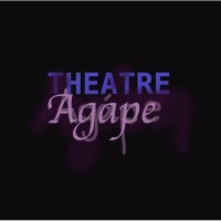 Theatre Agápe