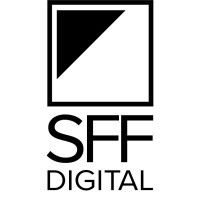 Sff Digital Marketing