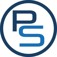 Bathroom&Kitchen by Prosan logo - Similar company to Bathroom Busters