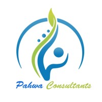 PAHWA CONSULTANTS logo - Similar company to Employment Solutions Usa