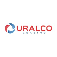 Uralco Leasing