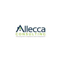 Allecca Consulting logo - Similar company to Evók