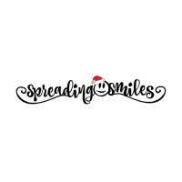 Spreading Smiles logo - Similar company to Linkedup