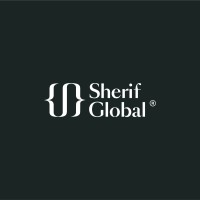 Sherif Global logo - Similar company to Republic Supply Chain Solutions
