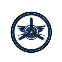 Aviation Buds logo - Similar company to Penn State Aviation Society