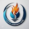 Ignite Humanity logo - Similar company to Driving Ai Solutions