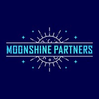Moonshine Partners logo - Similar company to Catads