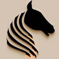 CHESS KLUB logo - Similar company to Upstep Academy
